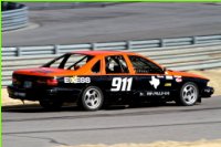 194 - 24 Hours of LeMons at Barber Motorsports Park.jpg